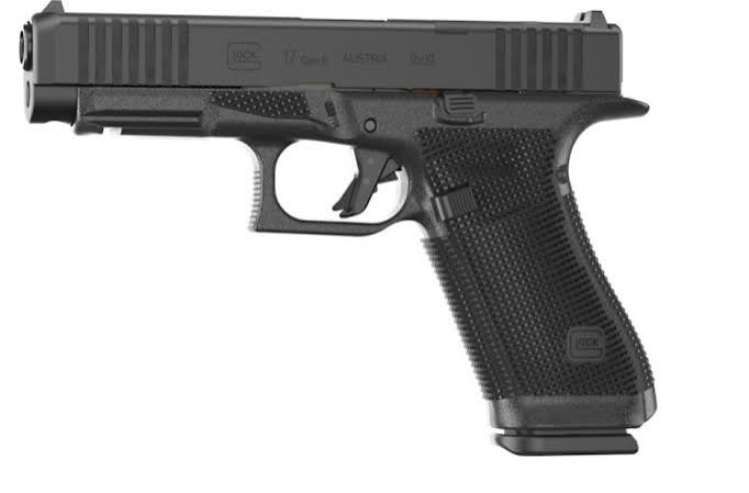 glock-17-gen-6-9mmp
